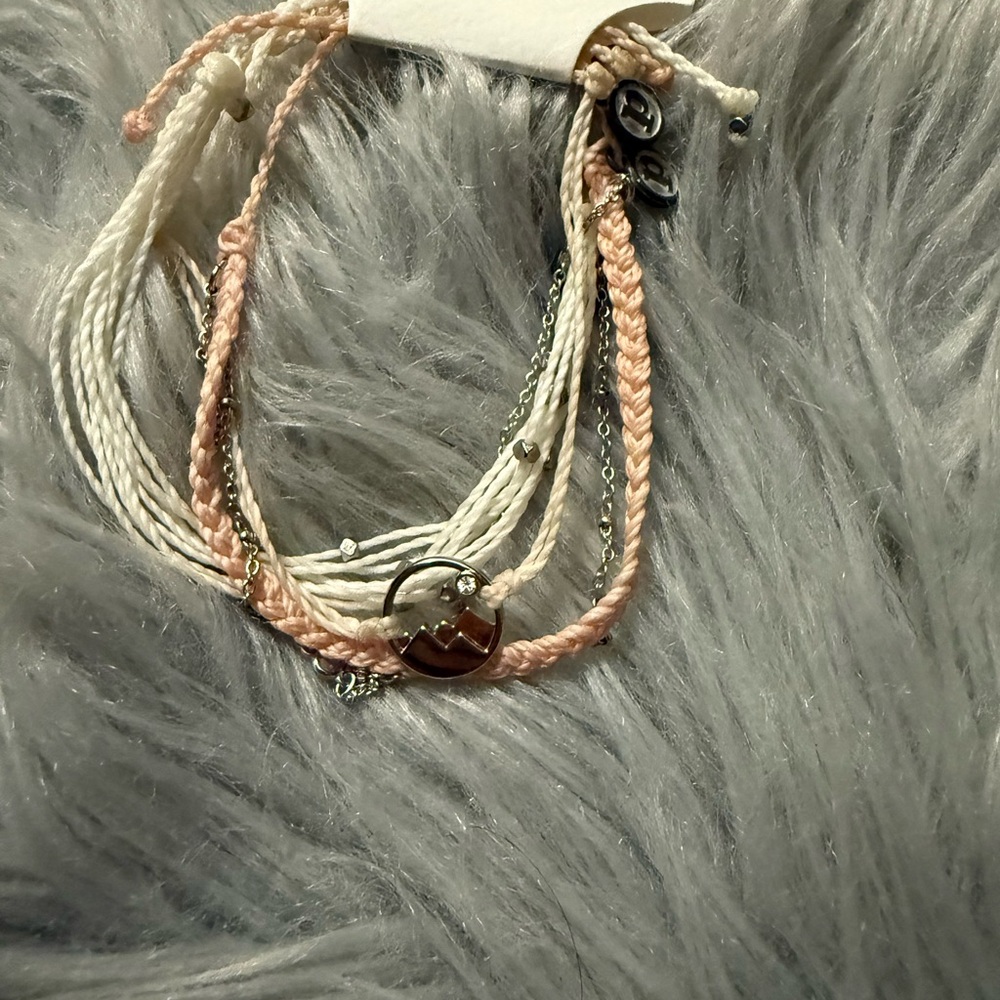 Pura Vida Bracelets